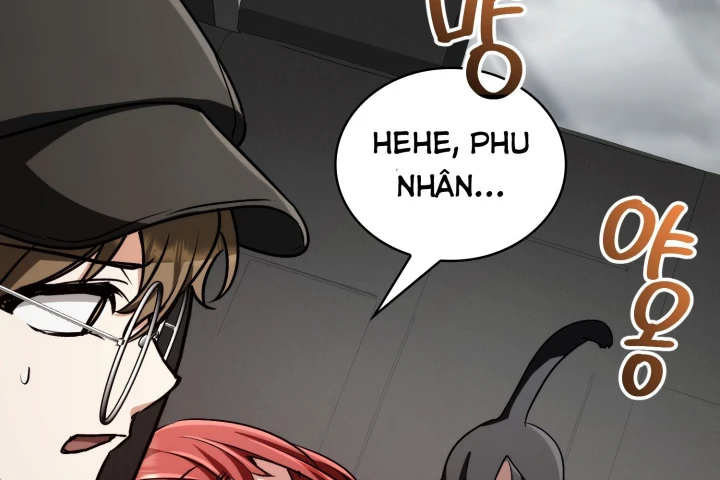 Đa Sắc Ma Pháp Sư Thiên Tài Chapter 69 - 104