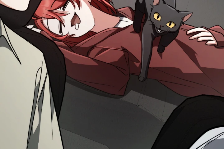 Đa Sắc Ma Pháp Sư Thiên Tài Chapter 69 - 105