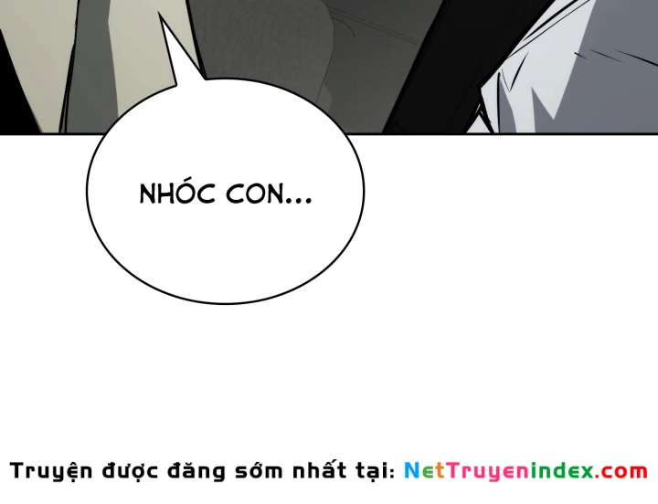 Đa Sắc Ma Pháp Sư Thiên Tài Chapter 69 - 106