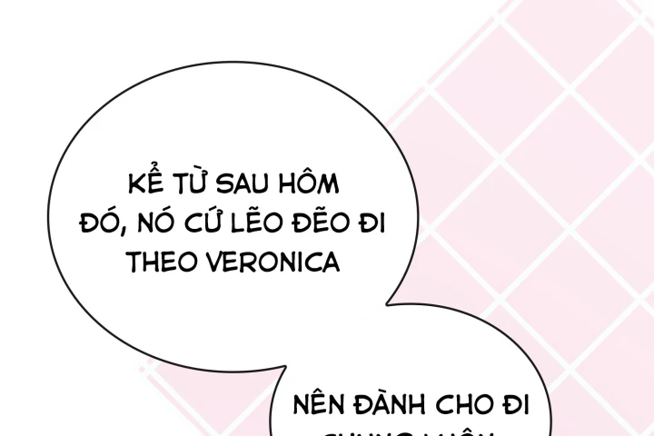 Đa Sắc Ma Pháp Sư Thiên Tài Chapter 69 - 108