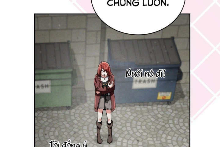 Đa Sắc Ma Pháp Sư Thiên Tài Chapter 69 - 109