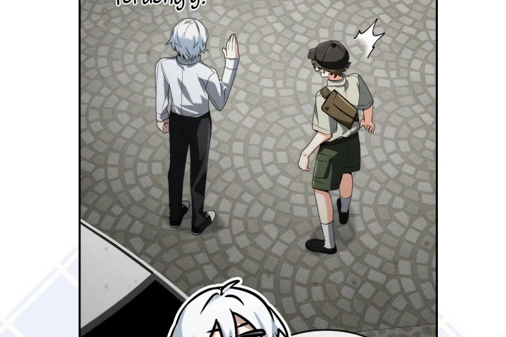 Đa Sắc Ma Pháp Sư Thiên Tài Chapter 69 - 110