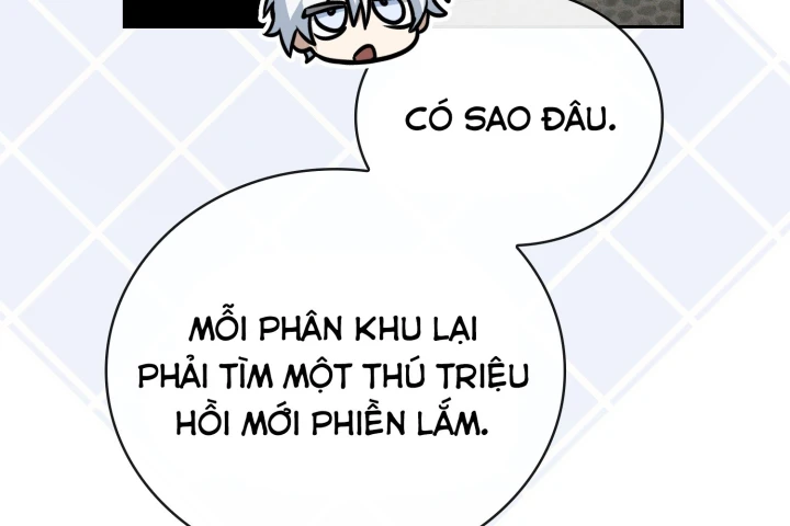 Đa Sắc Ma Pháp Sư Thiên Tài Chapter 69 - 111