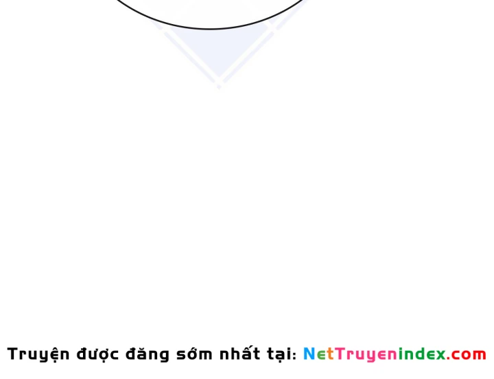 Đa Sắc Ma Pháp Sư Thiên Tài Chapter 69 - 112