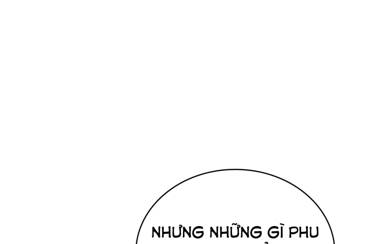 Đa Sắc Ma Pháp Sư Thiên Tài Chapter 69 - 113