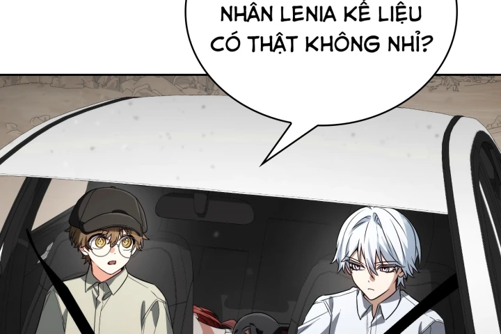 Đa Sắc Ma Pháp Sư Thiên Tài Chapter 69 - 114