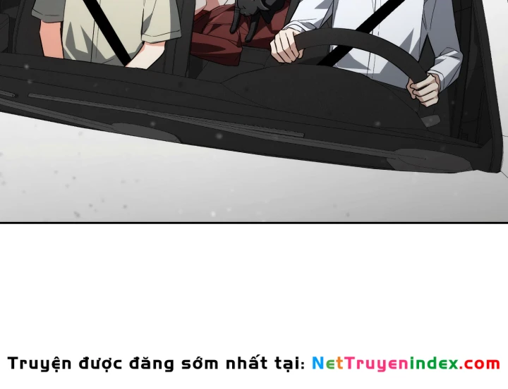 Đa Sắc Ma Pháp Sư Thiên Tài Chapter 69 - 115