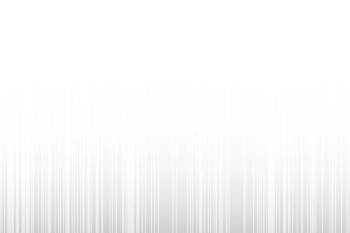 Đa Sắc Ma Pháp Sư Thiên Tài Chapter 69 - 116