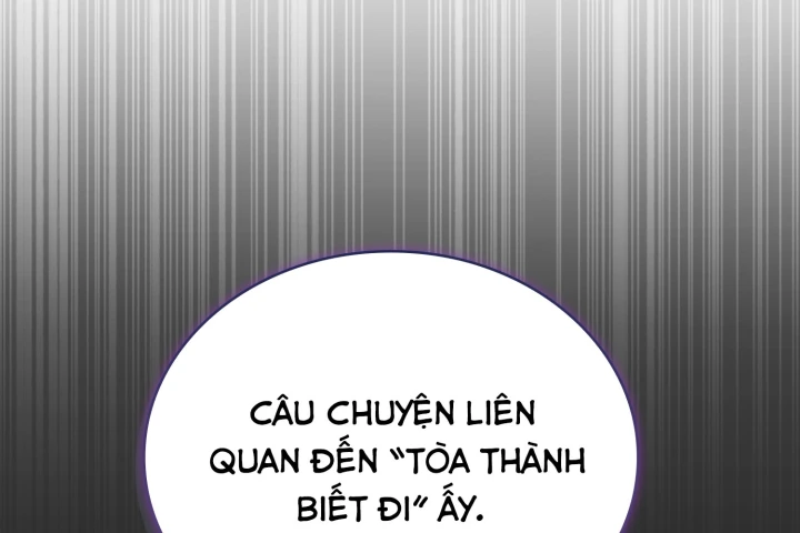 Đa Sắc Ma Pháp Sư Thiên Tài Chapter 69 - 117