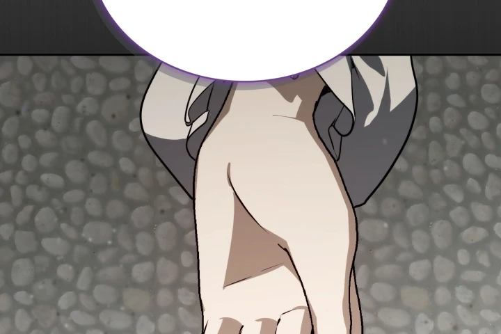 Đa Sắc Ma Pháp Sư Thiên Tài Chapter 69 - 118