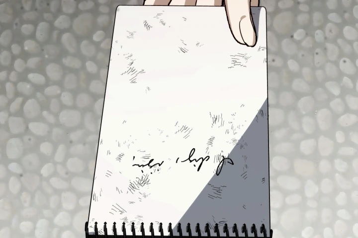 Đa Sắc Ma Pháp Sư Thiên Tài Chapter 69 - 119