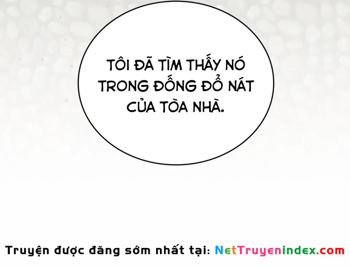 Đa Sắc Ma Pháp Sư Thiên Tài Chapter 69 - 121