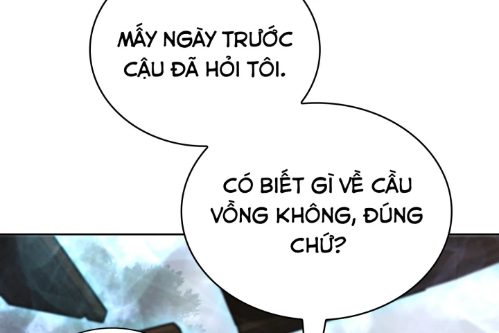 Đa Sắc Ma Pháp Sư Thiên Tài Chapter 69 - 123