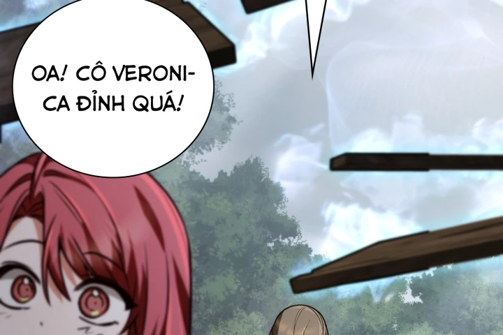 Đa Sắc Ma Pháp Sư Thiên Tài Chapter 69 - 124