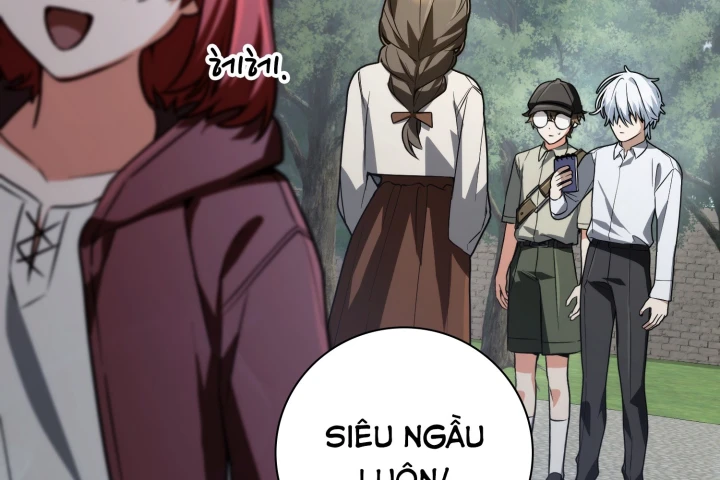 Đa Sắc Ma Pháp Sư Thiên Tài Chapter 69 - 125