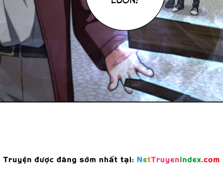 Đa Sắc Ma Pháp Sư Thiên Tài Chapter 69 - 126