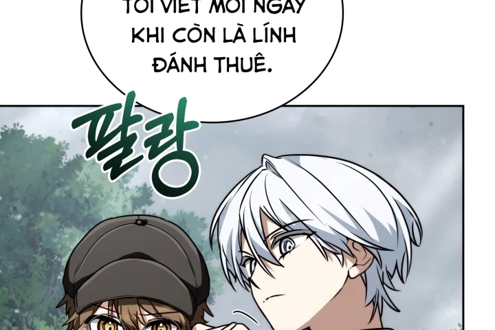 Đa Sắc Ma Pháp Sư Thiên Tài Chapter 69 - 128