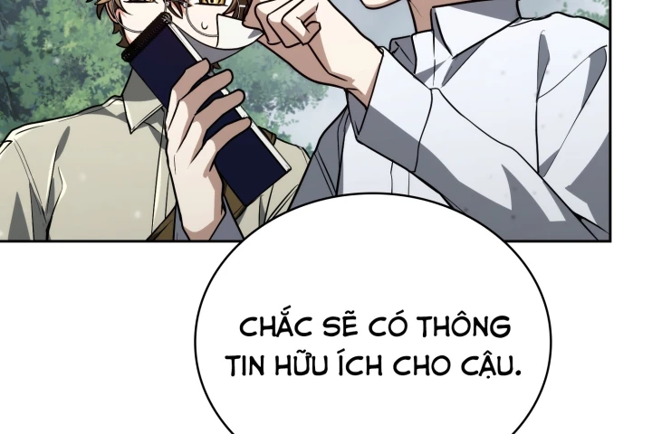 Đa Sắc Ma Pháp Sư Thiên Tài Chapter 69 - 129