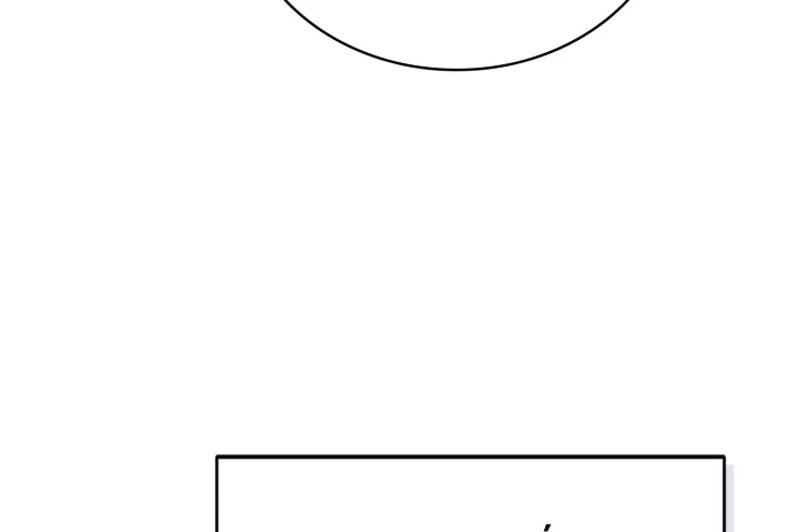 Đa Sắc Ma Pháp Sư Thiên Tài Chapter 69 - 130