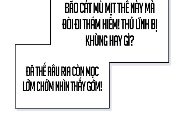 Đa Sắc Ma Pháp Sư Thiên Tài Chapter 69 - 131