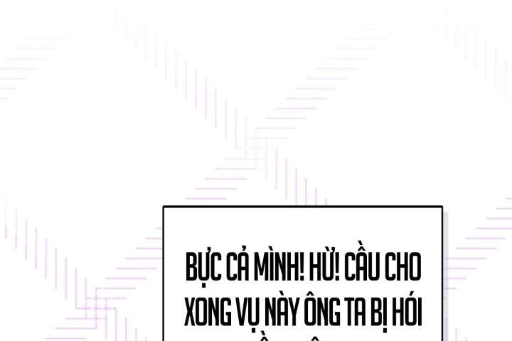 Đa Sắc Ma Pháp Sư Thiên Tài Chapter 69 - 132