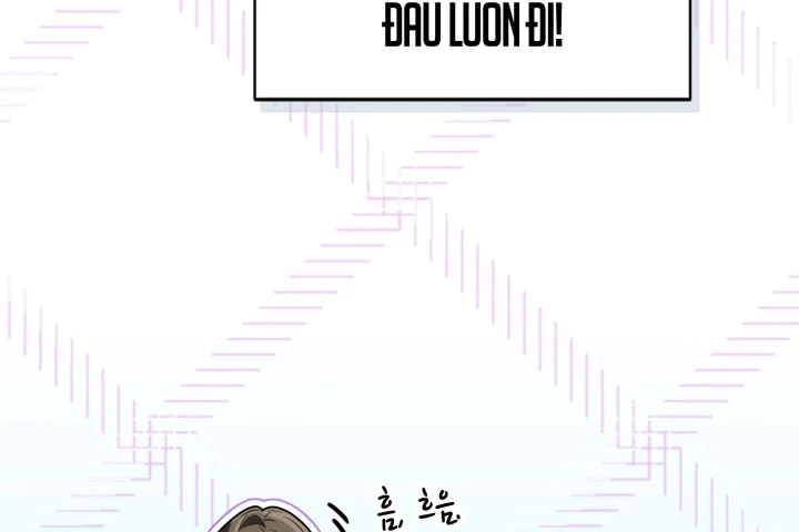 Đa Sắc Ma Pháp Sư Thiên Tài Chapter 69 - 133