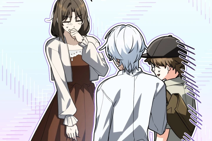 Đa Sắc Ma Pháp Sư Thiên Tài Chapter 69 - 134