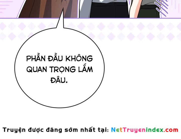 Đa Sắc Ma Pháp Sư Thiên Tài Chapter 69 - 135