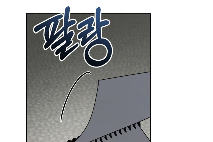 Đa Sắc Ma Pháp Sư Thiên Tài Chapter 69 - 137