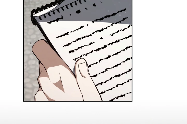 Đa Sắc Ma Pháp Sư Thiên Tài Chapter 69 - 138