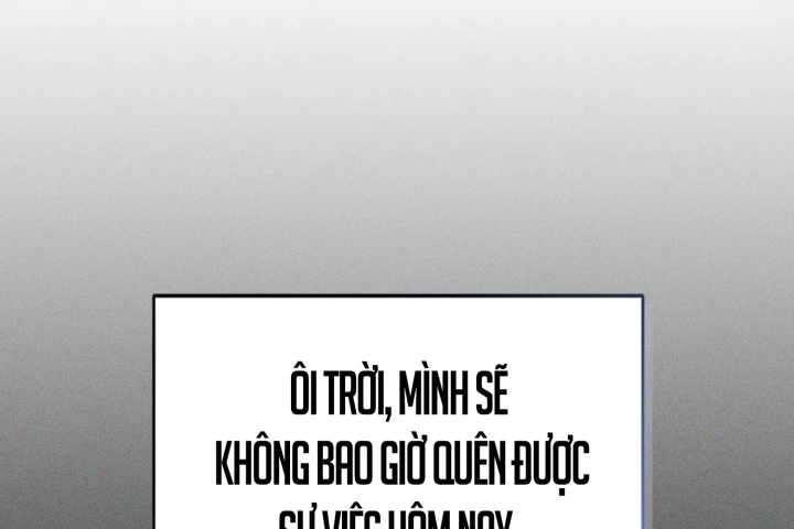 Đa Sắc Ma Pháp Sư Thiên Tài Chapter 69 - 139