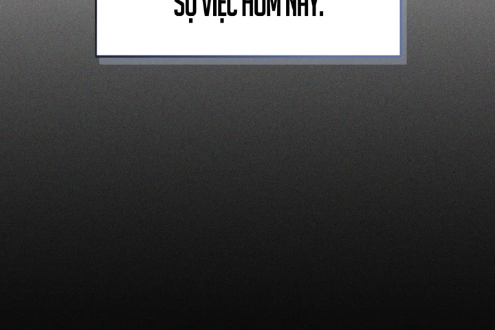 Đa Sắc Ma Pháp Sư Thiên Tài Chapter 69 - 140