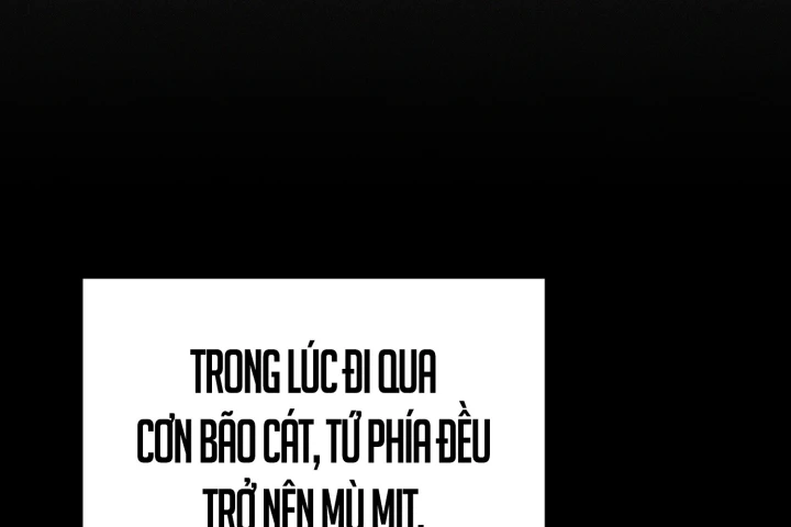 Đa Sắc Ma Pháp Sư Thiên Tài Chapter 69 - 141