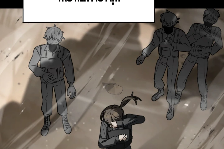 Đa Sắc Ma Pháp Sư Thiên Tài Chapter 69 - 142