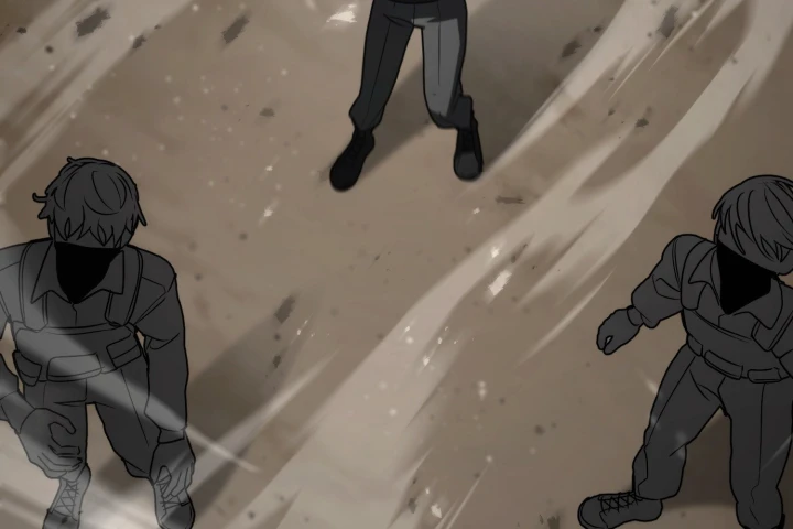 Đa Sắc Ma Pháp Sư Thiên Tài Chapter 69 - 143