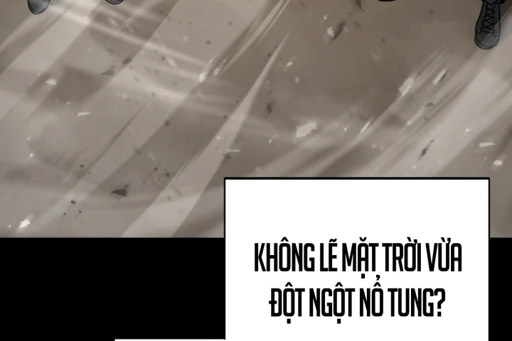 Đa Sắc Ma Pháp Sư Thiên Tài Chapter 69 - 144