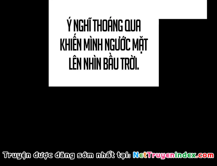 Đa Sắc Ma Pháp Sư Thiên Tài Chapter 69 - 145