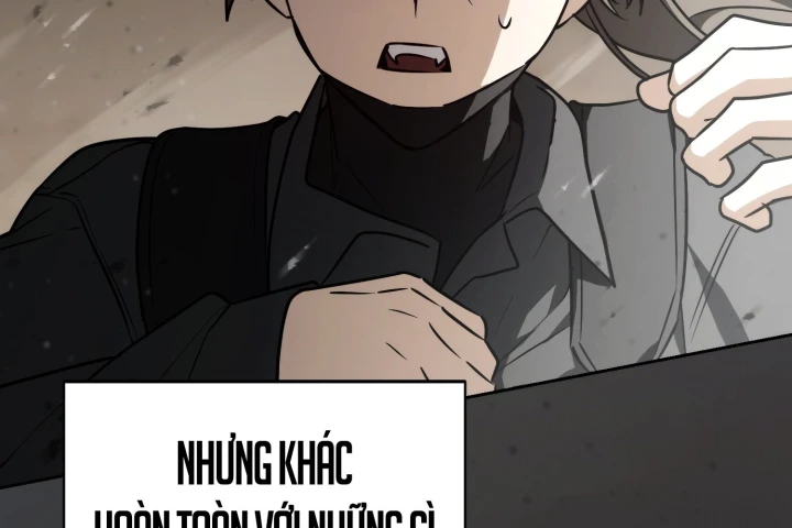 Đa Sắc Ma Pháp Sư Thiên Tài Chapter 69 - 147