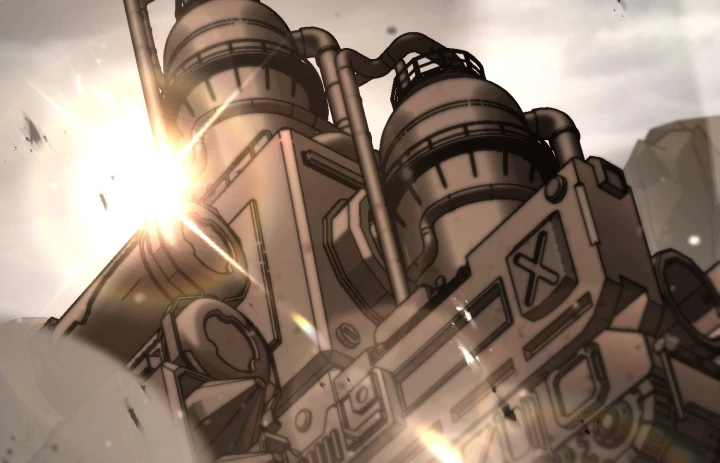 Đa Sắc Ma Pháp Sư Thiên Tài Chapter 69 - 150