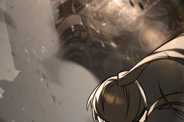 Đa Sắc Ma Pháp Sư Thiên Tài Chapter 69 - 151