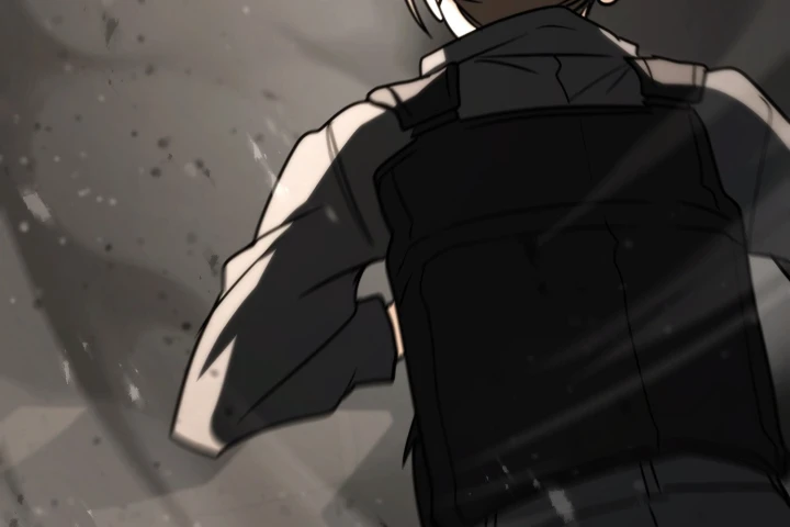 Đa Sắc Ma Pháp Sư Thiên Tài Chapter 69 - 152