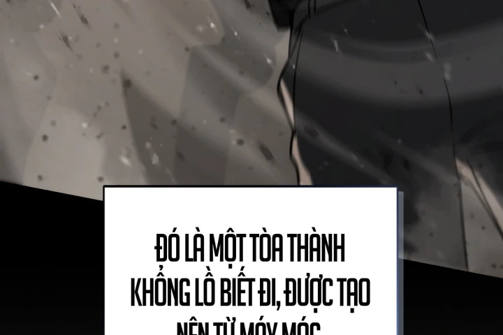 Đa Sắc Ma Pháp Sư Thiên Tài Chapter 69 - 153