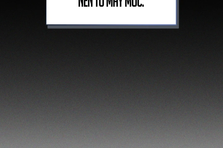 Đa Sắc Ma Pháp Sư Thiên Tài Chapter 69 - 154