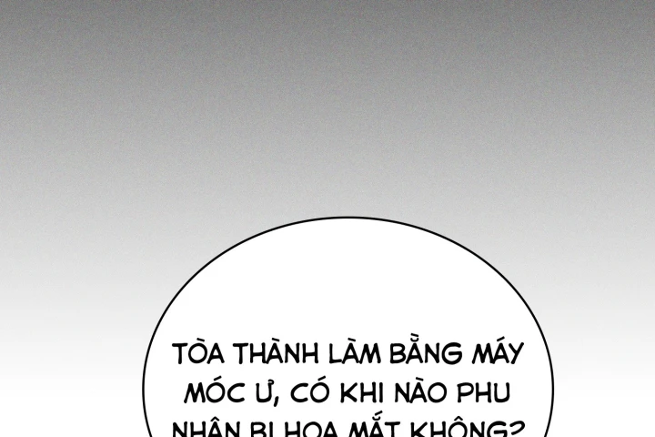 Đa Sắc Ma Pháp Sư Thiên Tài Chapter 69 - 155