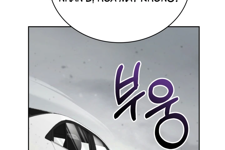 Đa Sắc Ma Pháp Sư Thiên Tài Chapter 69 - 156