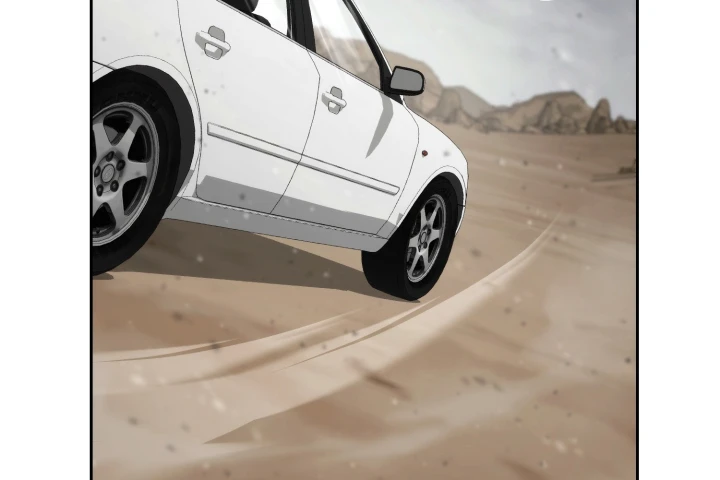 Đa Sắc Ma Pháp Sư Thiên Tài Chapter 69 - 157