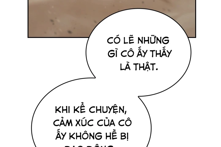 Đa Sắc Ma Pháp Sư Thiên Tài Chapter 69 - 158