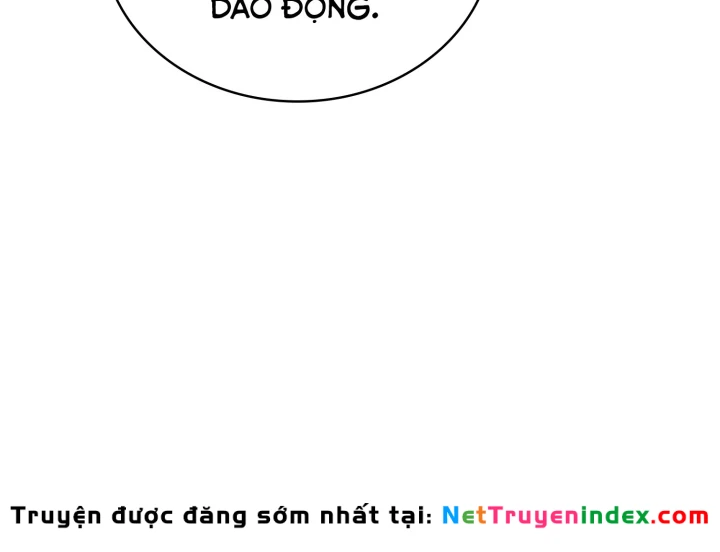 Đa Sắc Ma Pháp Sư Thiên Tài Chapter 69 - 159