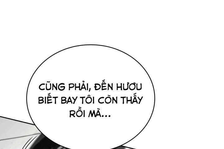 Đa Sắc Ma Pháp Sư Thiên Tài Chapter 69 - 160