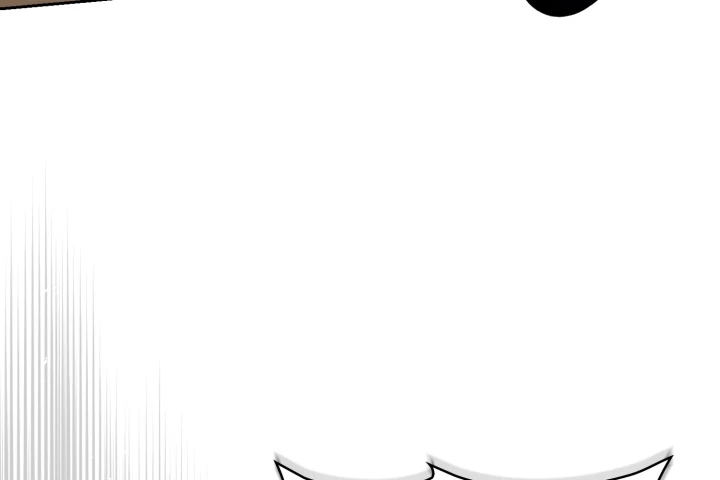 Đa Sắc Ma Pháp Sư Thiên Tài Chapter 69 - 162